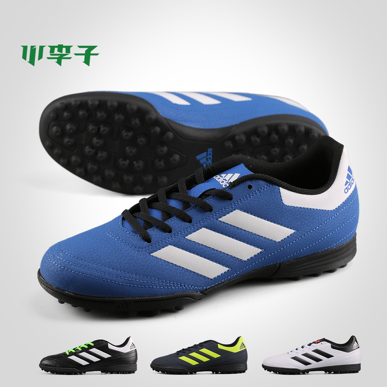 推荐最新彪马官方 旗舰店 彪马男鞋官方旗舰店