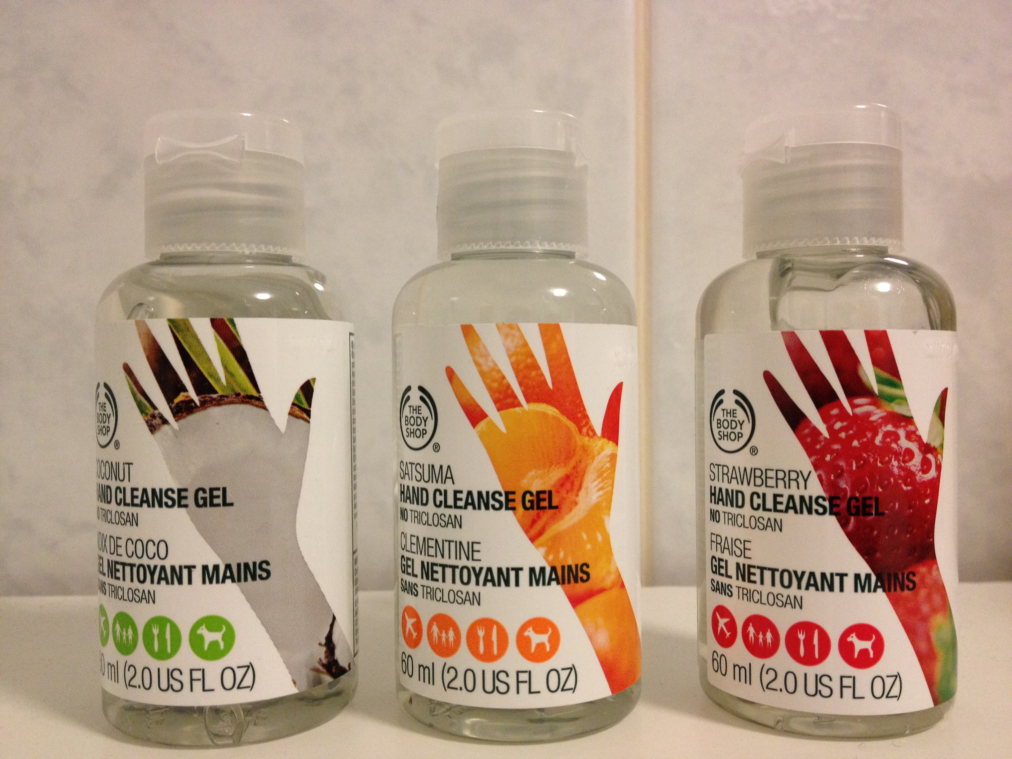 Ӣthe body shopϴϴҺЯ60ml ζ