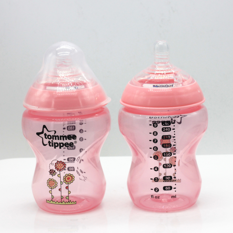 正品[新生儿必备]新生儿必备品有哪些评测 香港