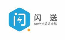 上海蛋糕运费专拍补差价拍 长晋包装