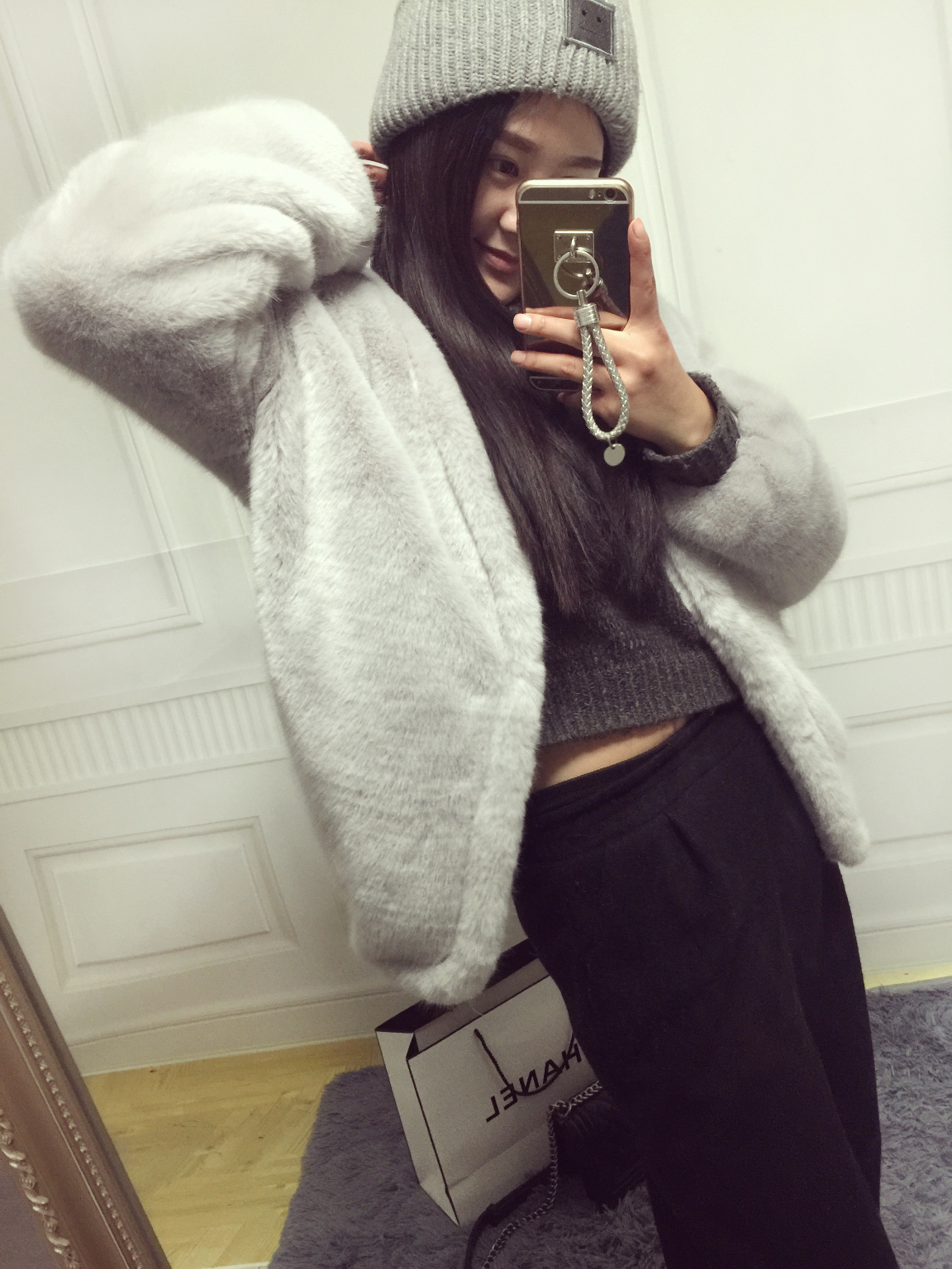 正品[韩国兰芝眼霜]韩国兰芝眼霜怎么样评测 韩