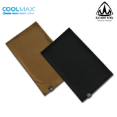 美国BMT户外战术围脖面罩CoolMax特种兵头巾男多功能头套防风保暖