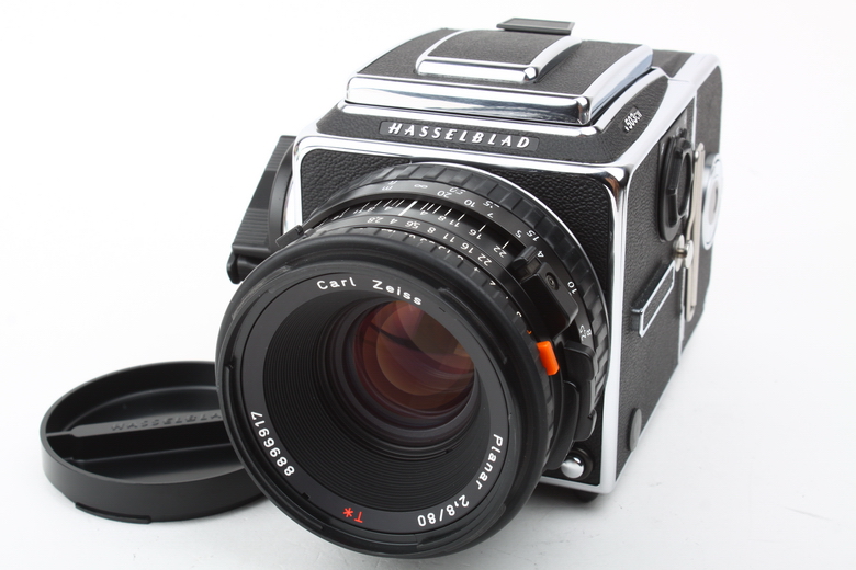 苏哈单反_微单反和单反有什么区别_胶片单反改数码单反