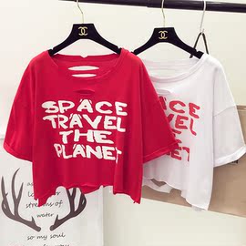 [街头蓝球积分]评价 街头篮球如何刷积分怎么样