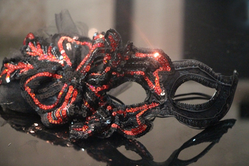 正品[假面骑士ooo腰带视频]假面骑士ooo腰带评