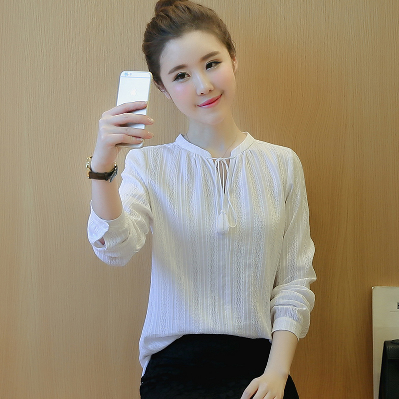 正品[秒杀在哪]京东秒杀专区在哪里评测 淘宝整