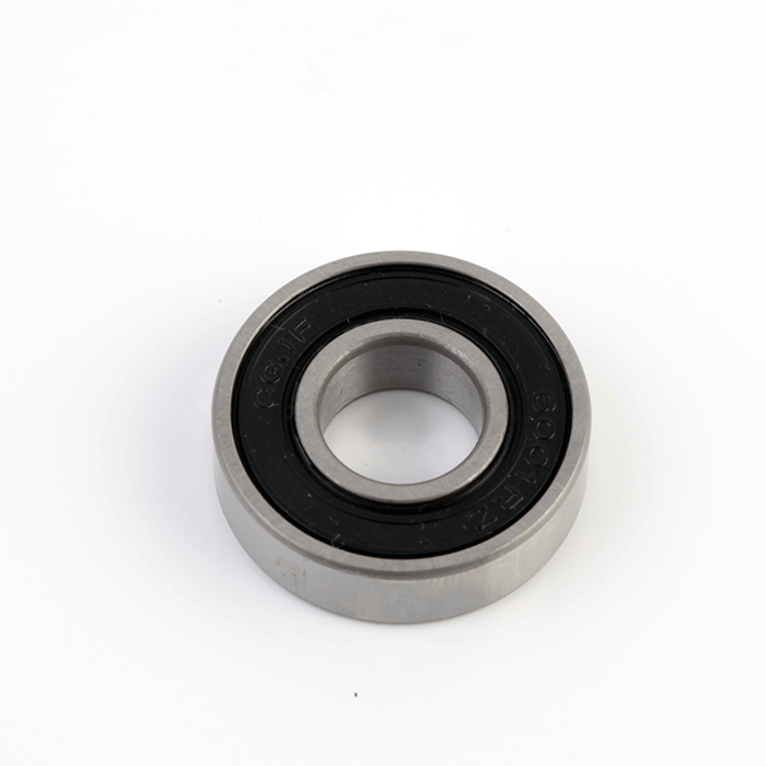 进发jf高速精密深沟球电机轴承6001rz 6001-2rz内径12外径28厚8mm