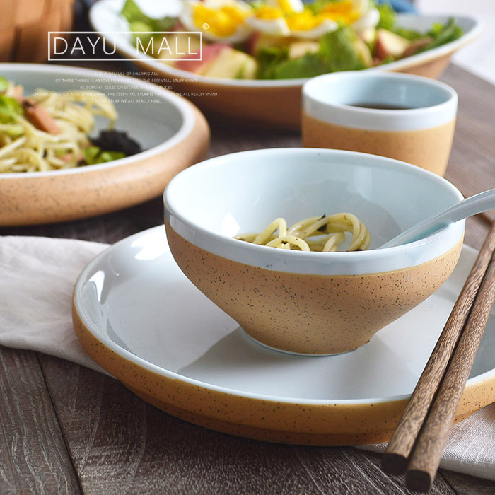 推荐最新饭店管理规章制度 小饭店管理规章制