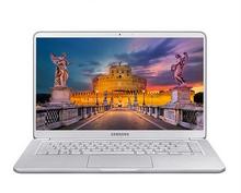 Samsung/三星 900X5N K03星曜超级本i7商务超轻薄笔记本电脑新品