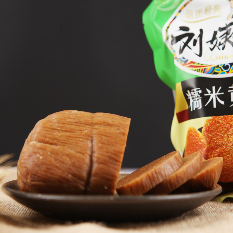 ز Ŵ׸ʳС 300g