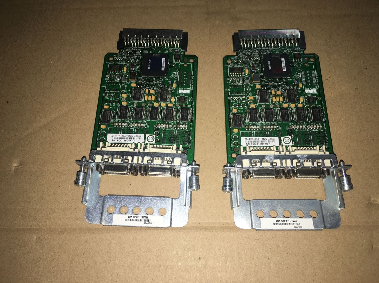 正品[思科交换机模拟]思科交换机模拟器评测 思