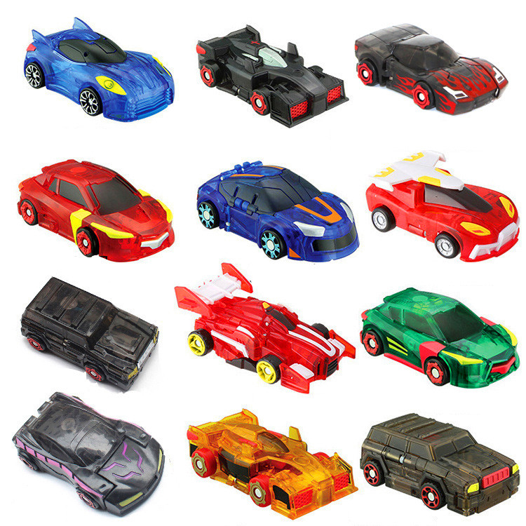 品[魔幻水晶 mp3]魔幻水晶评测 魔幻水晶歌词图