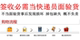 双面磁性50*70小黑板绿板白板家庭用挂式儿童画板 教学办公 包邮