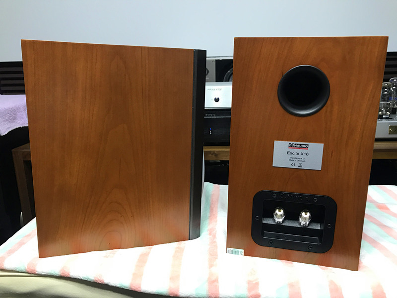丹麦音箱_特价|包邮_高保真音响音箱,b hifi音箱