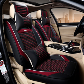 推荐最新福特全顺9座商务车 福特全顺9座二手