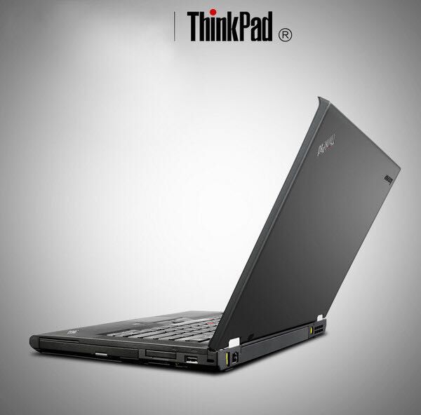 二手笔记本电脑thinkpad t430 2342-2g6联想t430s t530独显i7四核