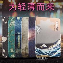入门级保护壳 558 清仓处理 958kpw123保护套 kindle保护套 特价