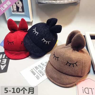 兔耳帽_淘宝兔耳帽_淘宝网购物兔耳帽
