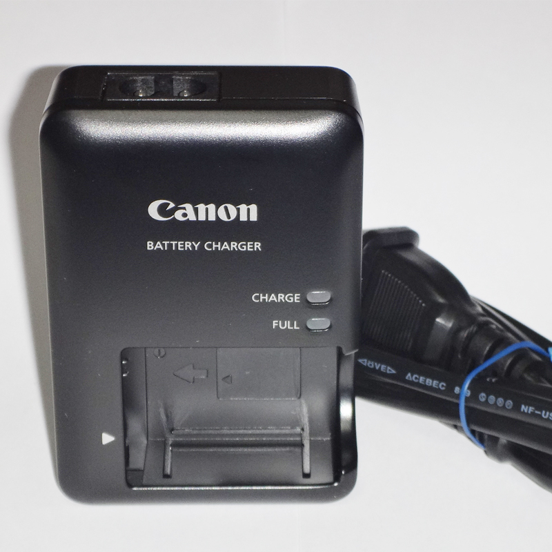 恩宝sx足球鞋_佳能sx40hs多少钱_先锋pioneer ddj sx