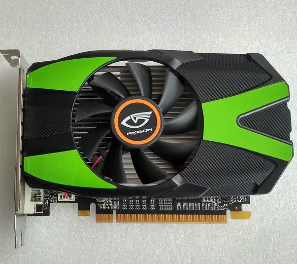 r7240gt730,gt730和750ti 充新 北影gt730 1gd3 28nm sp384 15000分 正品 拼gt740640r7240