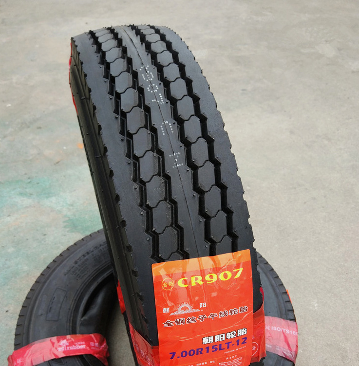 750r16全钢丝轮胎,825r16轮胎参数 00r16 750r16 825r16全钢丝 半钢丝轮胎