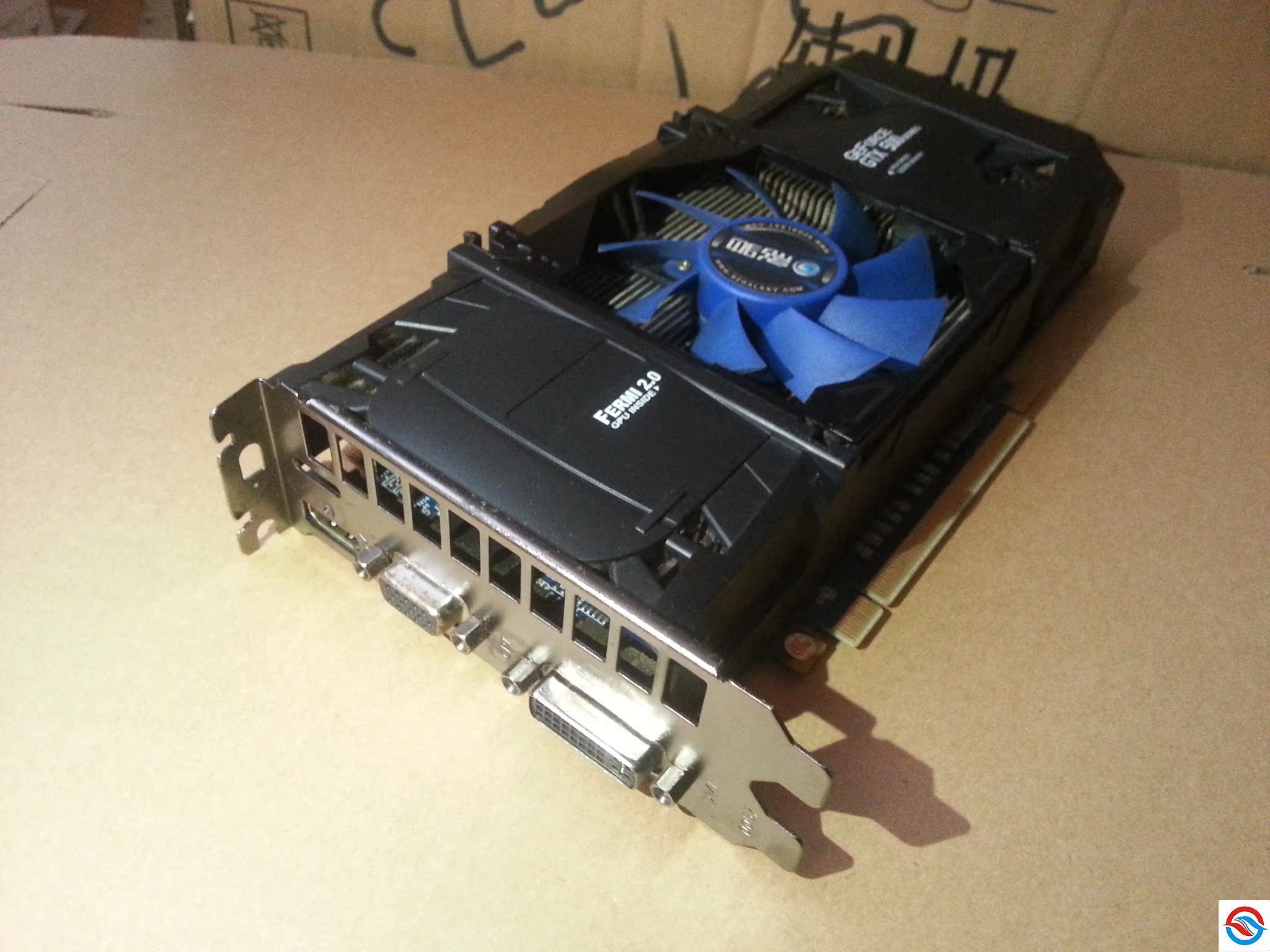 铭瑄gt740 真实2g ddr5 128位游戏显卡另有gtx650 750