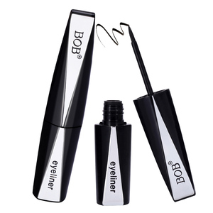 BOB速干防水不晕染眼线笔