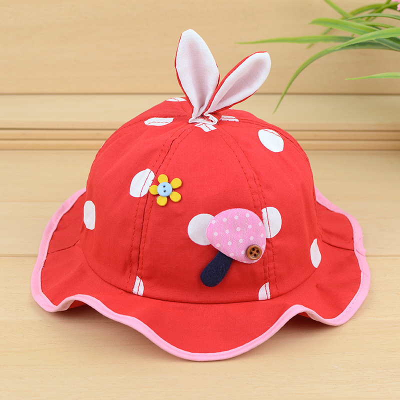 正品[雨滴 套装]雨滴皮肤套装下载评测 雨滴桌面