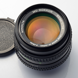 [索尼50 1.4镜头]评价 索尼e16-50镜头评测怎么