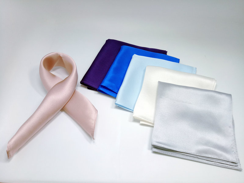 正品[方丝巾的打法]方丝巾的打法视频评测 丝巾