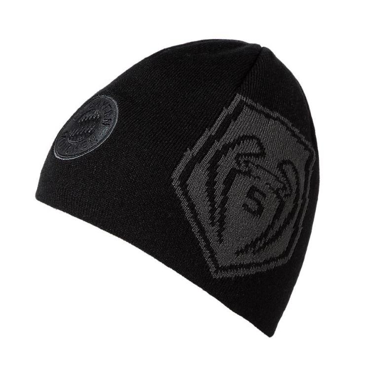 正品[欧冠 足球 精英]欧冠足球2精英联赛评测 欧