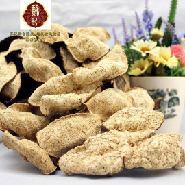 [苏35和阵风]评价 台风和阵风哪个厉害怎么样