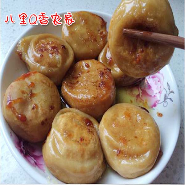 Ϻز//ũֹлŴ׷250g