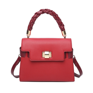 凯莉女士手提包