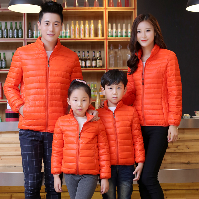 正品[亲子吊带衫]吊带亲子装评测 吊带衫的英语