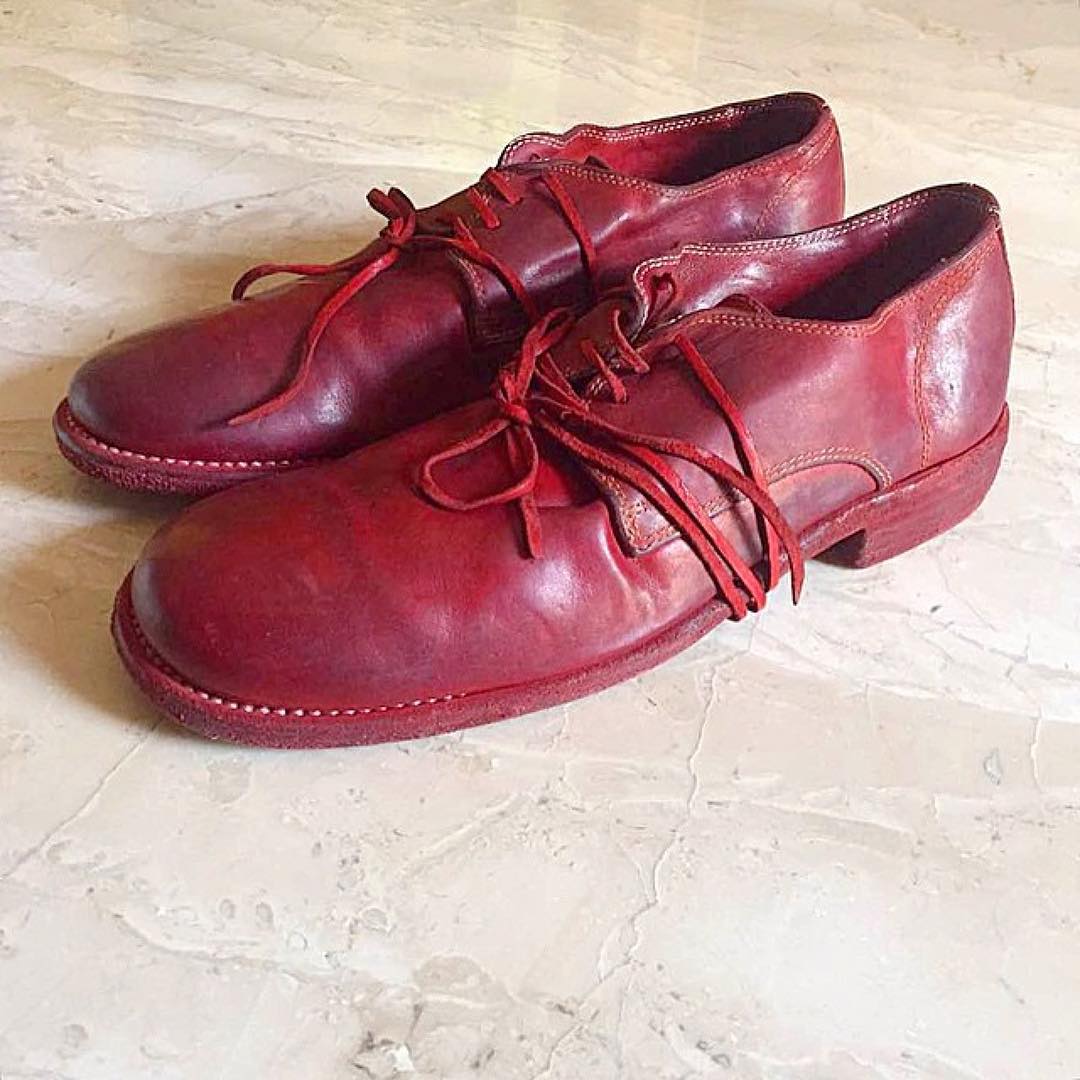 正品[女式皮鞋]红青蜒女式皮鞋评测 红蜻蜓女式