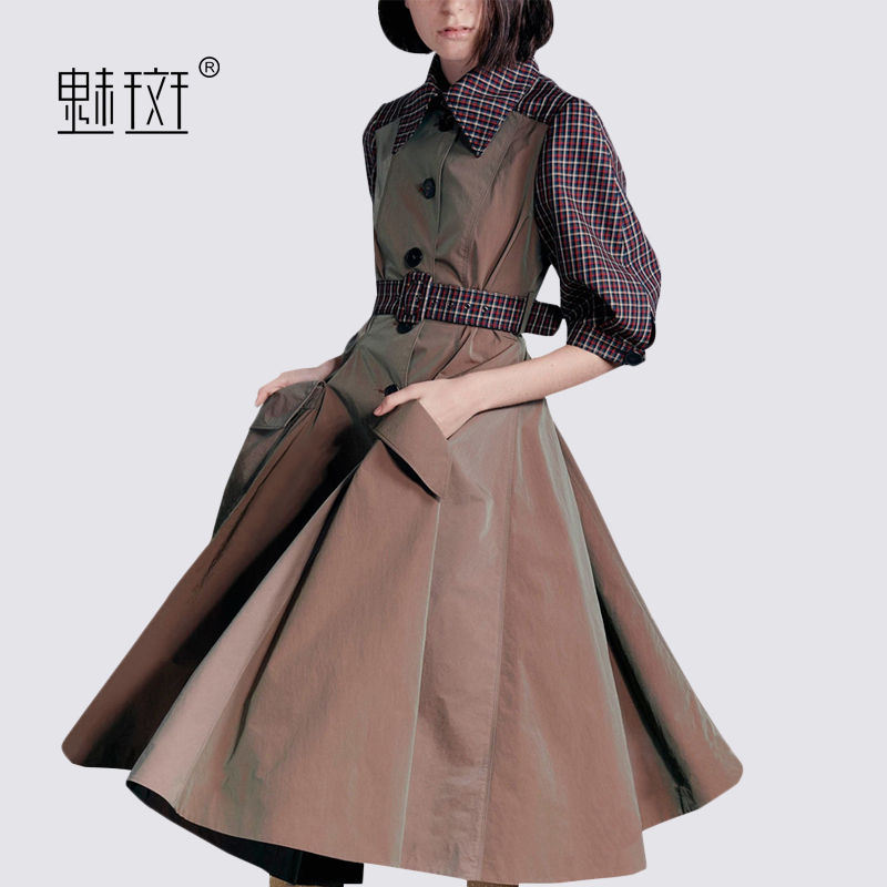 推荐最新品牌手表缩写 手表星期英文缩写