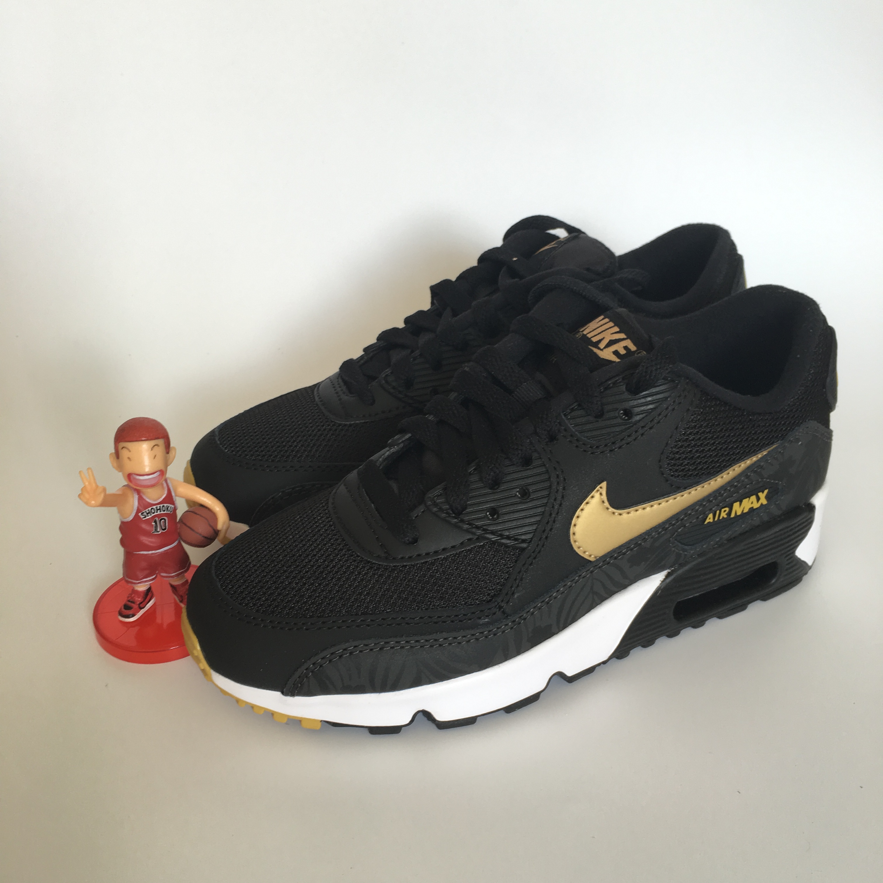 正品[耐克 女子]耐克女子网球鞋评测 耐克女子跑