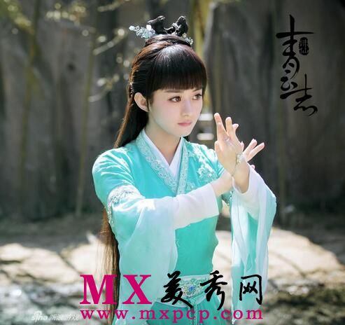 推荐最新cos 古装 cos古装服装专卖店信息资料_实惠购物网