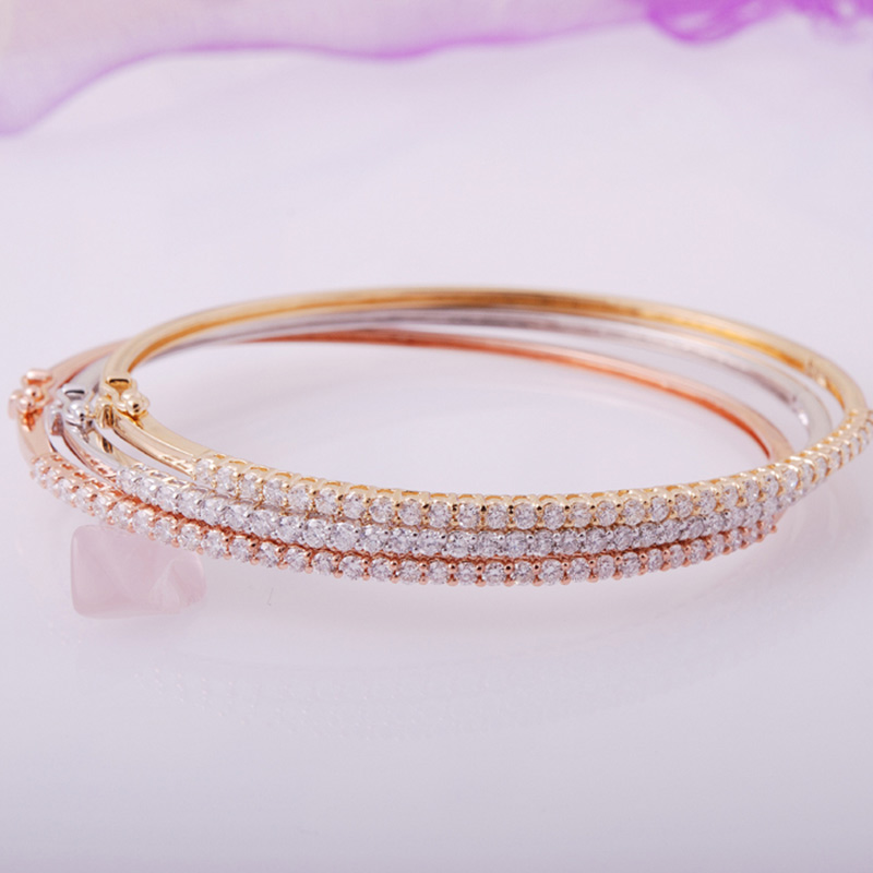 正品[钻石豪门1]钻石豪门电视剧1评测 钻石豪门