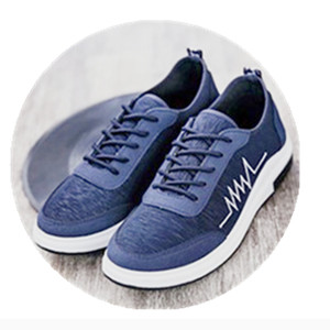 【百搭老北京布鞋图片】百搭老北京布鞋图片大