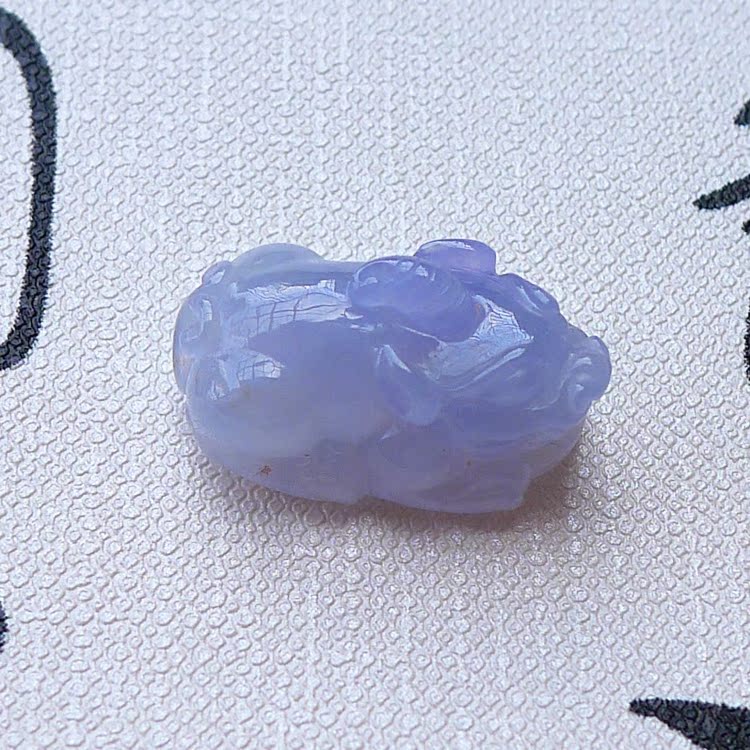 推荐最新翡翠秘芨信封 翡翠秘笈信封另版信息