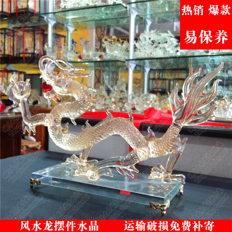 正品[乔迁红包贺词]乔迁红包贺词格式评测 满月