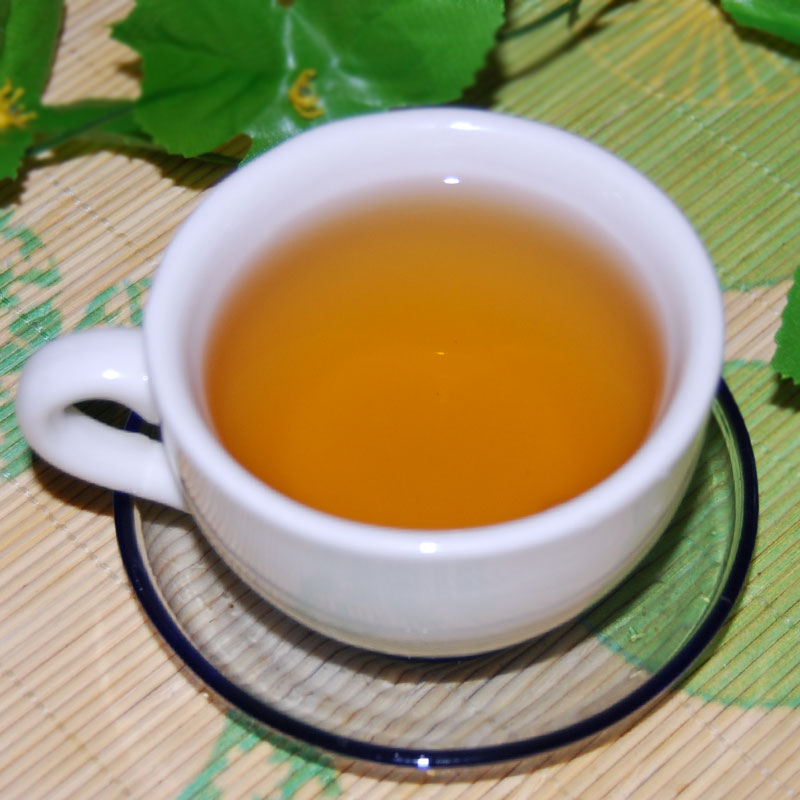 冠膳 白花蛇舌草半枝莲白茅根 全家都可以喝的凉茶 广东正宗凉茶