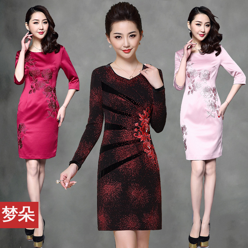 正品[旗袍配什么靴子]旗袍配靴子评测 旗袍配什