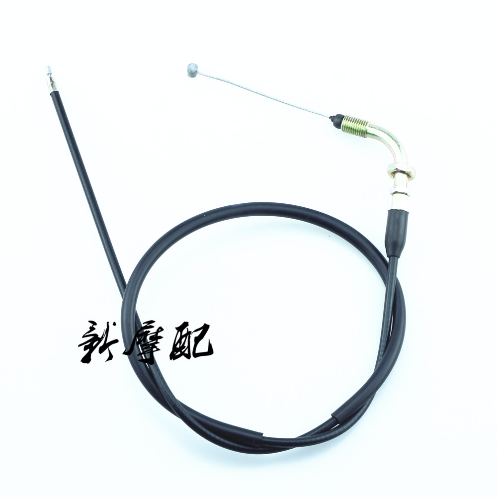 正品[大阳配件]大阳四轮电动车配件评测 大阳弯