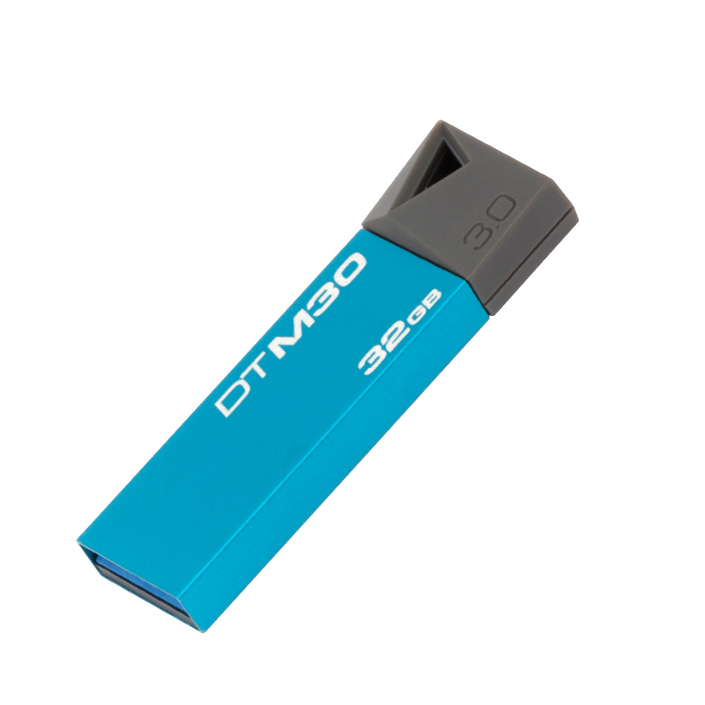 金士顿u盘量产后变普通u盘_金士顿u盘修复工具能修复其他u盘吗_金士顿3.0u盘读写速度