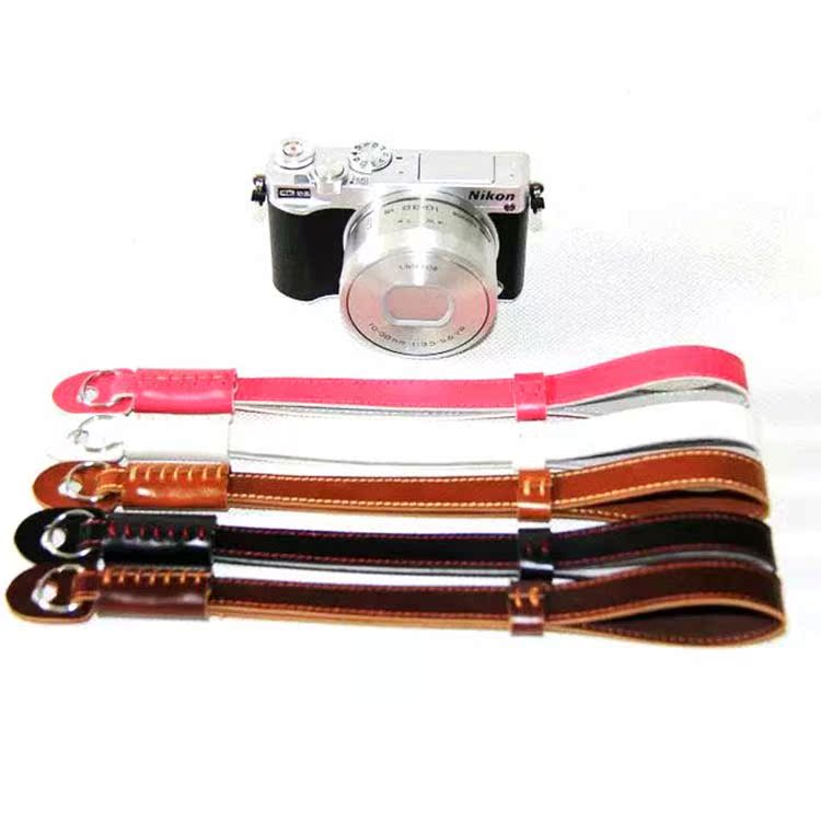 正品[富士通dpk750色带]打印机色带安装图解评