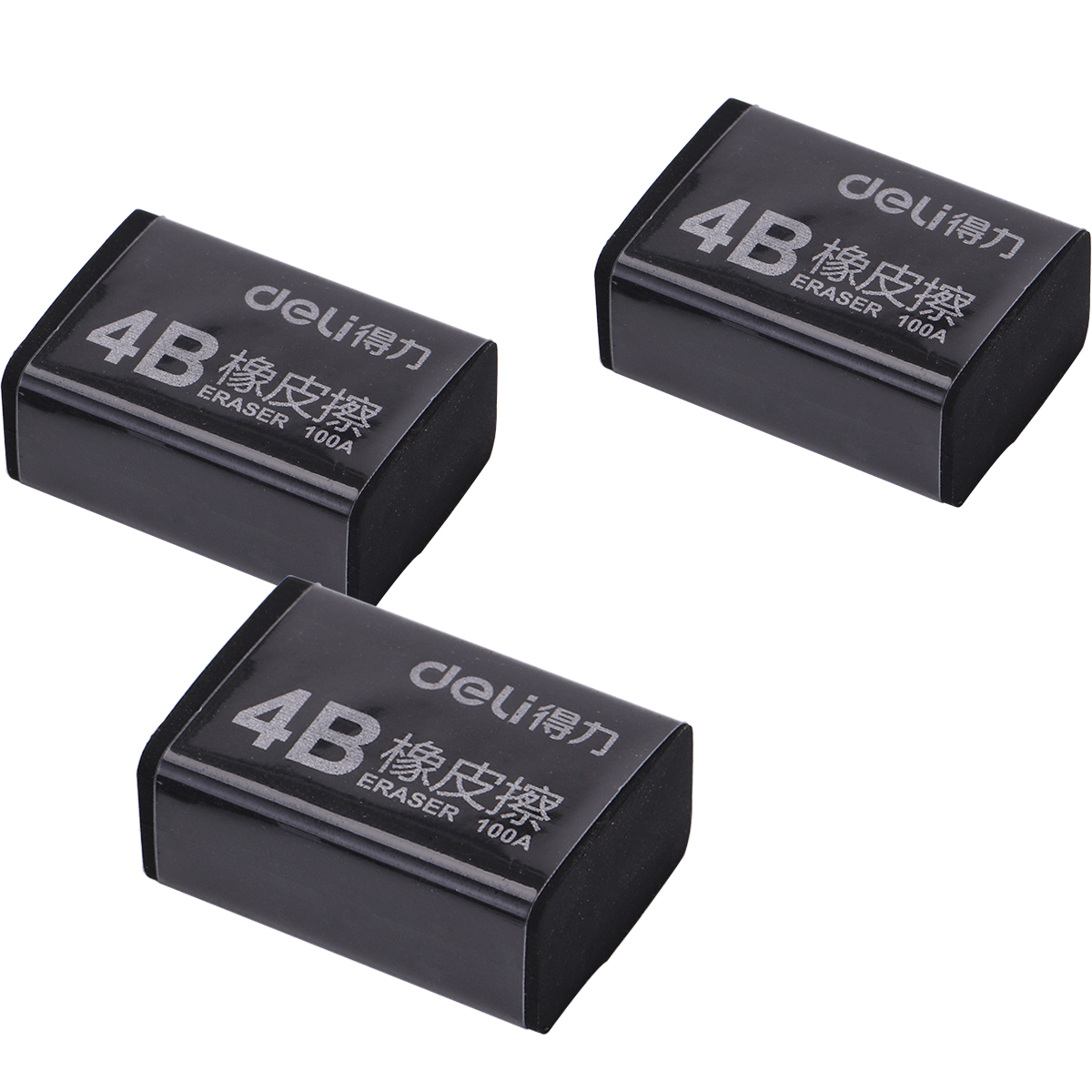 DL501 0B5 GEN1 bis 2013 TKEngineeringde