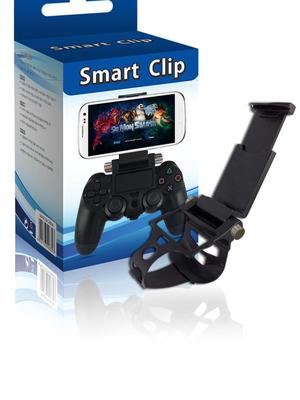 包邮笔记本电脑有线游戏手柄usb双摇杆震动双